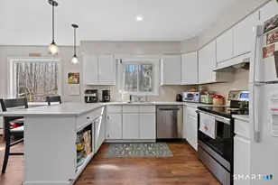 123 Jacob Rd, Southbury, CT 06488 - Photo 6