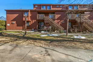 275 Broad St, Meriden, CT 06450 - Photo 16