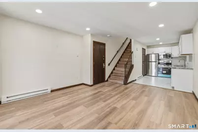 275 Broad Street #APT 9, Meriden, CT 06450 - Photo 4