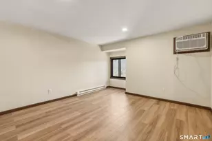 275 Broad St, Meriden, CT 06450 - Photo 6