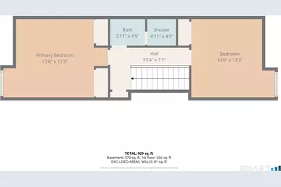 275 Broad Street #APT 9, Meriden, CT 06450 - Photo 20