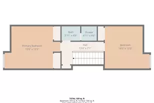 275 Broad St, Meriden, CT 06450 - Photo 20