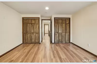 275 Broad Street #APT 9, Meriden, CT 06450 - Photo 8