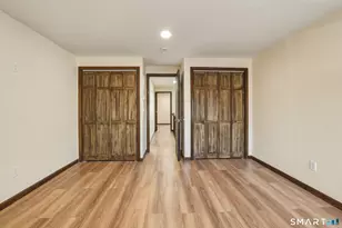 275 Broad St, Meriden, CT 06450 - Photo 8