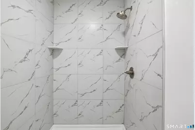 275 Broad Street #APT 9, Meriden, CT 06450 - Photo 12