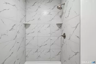 275 Broad St, Meriden, CT 06450 - Photo 12