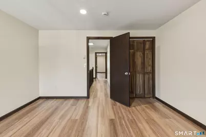 275 Broad Street #APT 9, Meriden, CT 06450 - Photo 10