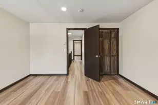 275 Broad St, Meriden, CT 06450 - Photo 10