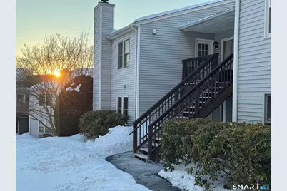 83 Valley Drive #83, New Milford, CT 06776 - Photo 1