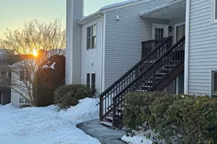 83 Valley Dr, New Milford, CT 06776 - Photo 1