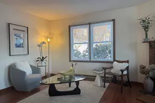 83 Valley Dr, New Milford, CT 06776 - Photo 4