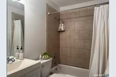 83 Valley Drive #83, New Milford, CT 06776 - Photo 6