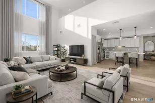 130 N Main St, Bristol, CT 06010 - Photo 4