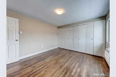 275 Pierremount Avenue #275, New Britain, CT 06053 - Photo 20