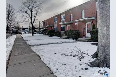 275 Pierremount Avenue #275, New Britain, CT 06053 - Photo 32