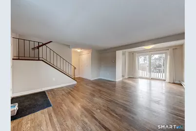 275 Pierremount Avenue #275, New Britain, CT 06053 - Photo 4