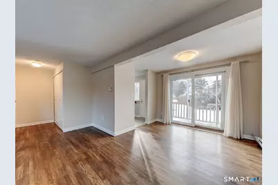 275 Pierremount Avenue #275, New Britain, CT 06053 - Photo 6