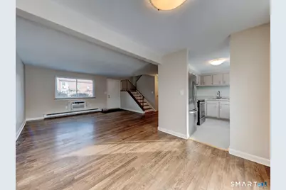 275 Pierremount Avenue #275, New Britain, CT 06053 - Photo 8