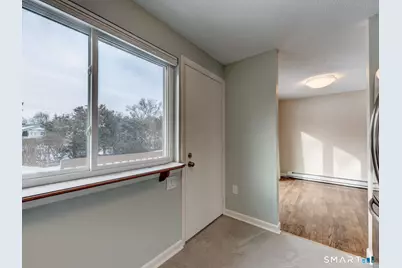 275 Pierremount Avenue #275, New Britain, CT 06053 - Photo 12