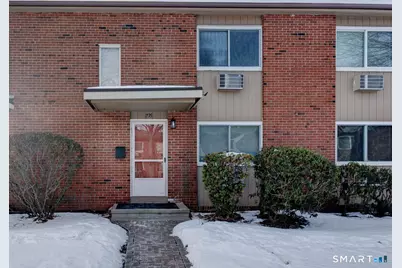 275 Pierremount Avenue #275, New Britain, CT 06053 - Photo 2