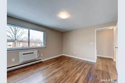 275 Pierremount Avenue #275, New Britain, CT 06053 - Photo 18