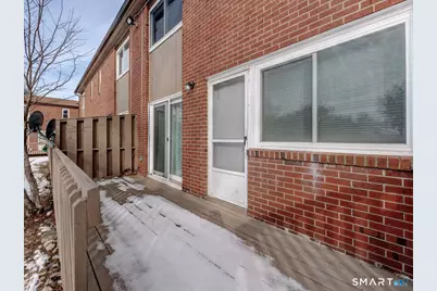 275 Pierremount Avenue #275, New Britain, CT 06053 - Photo 30