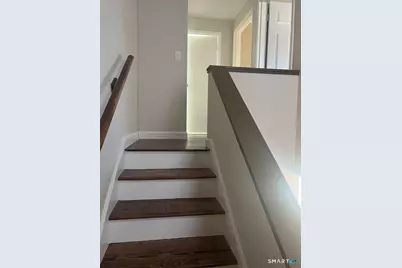 275 Pierremount Avenue #275, New Britain, CT 06053 - Photo 16