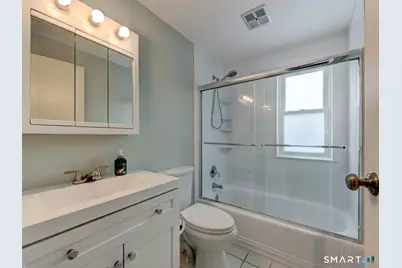 275 Pierremount Avenue #275, New Britain, CT 06053 - Photo 24