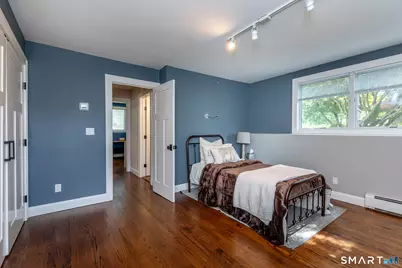 145 Pine Hill Road, New Fairfield, CT 06812 - Photo 20