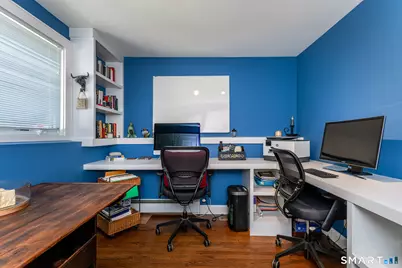 145 Pine Hill Road, New Fairfield, CT 06812 - Photo 18