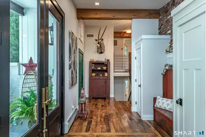 145 Pine Hill Road, New Fairfield, CT 06812 - Photo 10