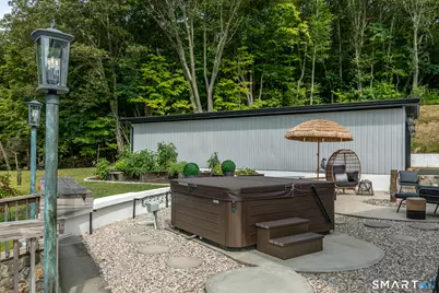 145 Pine Hill Road, New Fairfield, CT 06812 - Photo 28