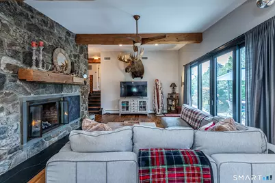 145 Pine Hill Road, New Fairfield, CT 06812 - Photo 4