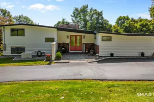 145 Pine Hill Rd, New Fairfield, CT 06812 - Photo 1