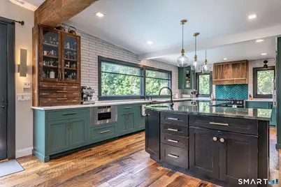 145 Pine Hill Road, New Fairfield, CT 06812 - Photo 6