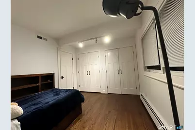 145 Pine Hill Road, New Fairfield, CT 06812 - Photo 16