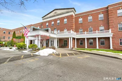 59 Courtland Avenue #APT 2T, Stamford, CT 06902 - Photo 26