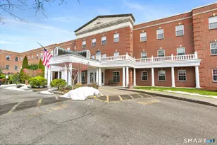 59 Courtland Ave, Stamford, CT 06902 - Photo 26