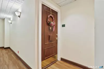 59 Courtland Avenue #APT 2T, Stamford, CT 06902 - Photo 6