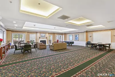 59 Courtland Avenue #APT 2T, Stamford, CT 06902 - Photo 22