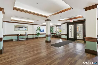 59 Courtland Avenue #APT 2T, Stamford, CT 06902 - Photo 4