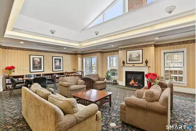 59 Courtland Avenue #APT 2T, Stamford, CT 06902 - Photo 20