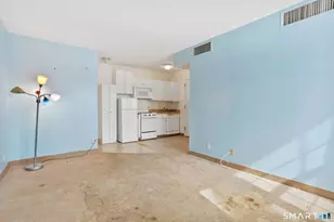 59 Courtland Ave, Stamford, CT 06902 - Photo 10