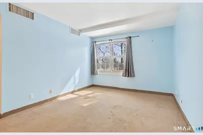 59 Courtland Avenue #APT 2T, Stamford, CT 06902 - Photo 12