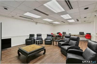 59 Courtland Avenue #APT 2T, Stamford, CT 06902 - Photo 24