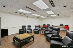 59 Courtland Ave, Stamford, CT 06902 - Photo 24