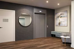 130 N Main St, Bristol, CT 06010 - Photo 12