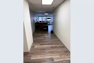 239 Silas Deane Highway, Wethersfield, CT 06109 - Photo 6