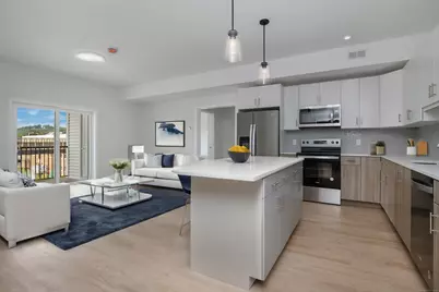 130 North Main Street #202, Bristol, CT 06010 - Photo 8