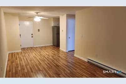 115 Short Beach Road #304, Stratford, CT 06615 - Photo 8